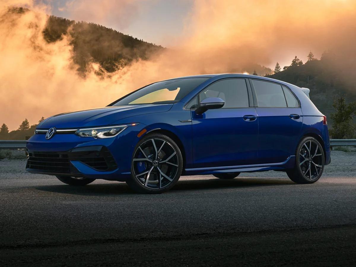 volkswagen golf r 2023 WVWAB7CD9PW163792 image volkswagen golf r 2023 WVWAB7CD9PW163792 image